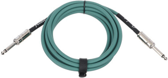 Contour 3m Cable SHG Sherwood Green