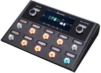 Tone Master Pro