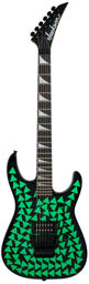 X Series DK2 Illuminati Illuminati