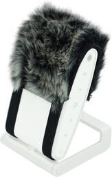 Tula Dead Cat Grey