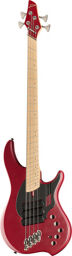 NG3 Nolly 4 Pegasus Red Ltd Pegasus Red
