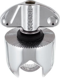 BA12-BR Basic Arm 12 Ratchet