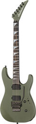 American SRS SL2MG MAD Matte Army Drab