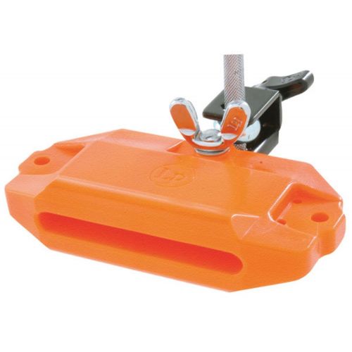 LP1204 - Jam Block Piccolo