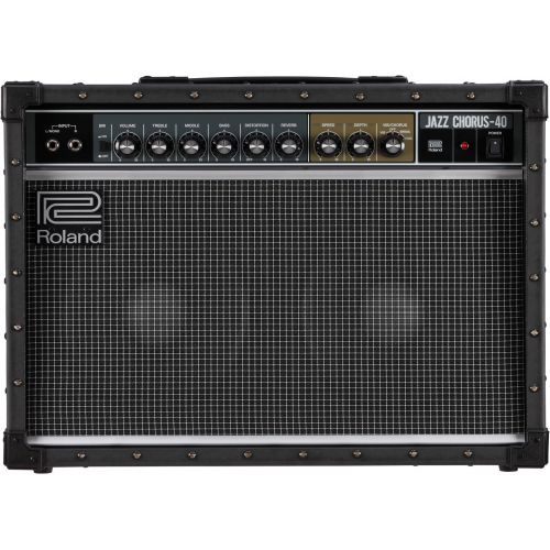 JC-40 Jazz Chorus
