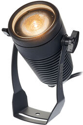 TinyBright IP W10 3000K