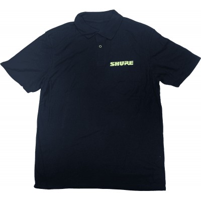 Polo 2019 Taille S