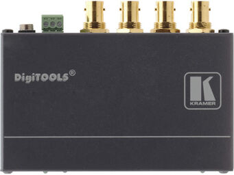 VS-211HDxl