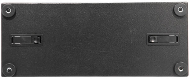 Multiflex 4U Backlid