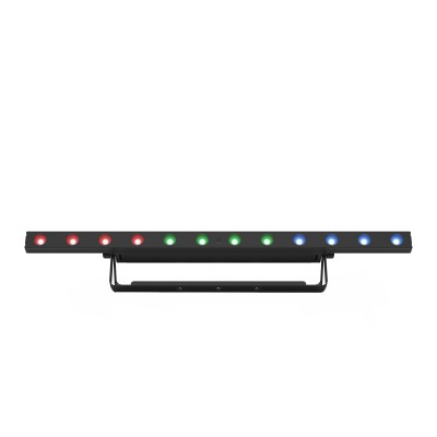 Colorband T3BT ILS