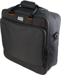 G-Mix-B 1515