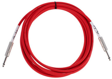 Original Cable 5,5m FR
