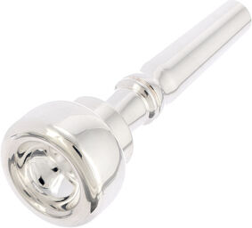 Trumpet Standard 1.25CDS