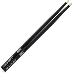 Rock Sticks