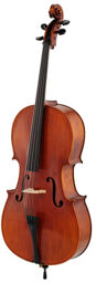 SR1596 Cello Arcadia 4/4