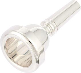 Mouthpiece Trombone 55L