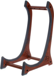 15550 Display Stand