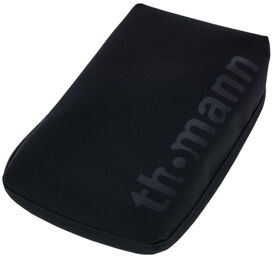 Cover Presonus Faderport V2 Noir