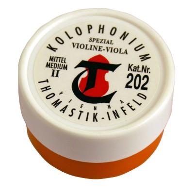Colophane 202a Violon