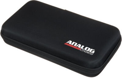 Pulse Case Akai MPK Mini