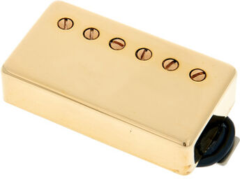 SH-2N Jazz Neck Humbucker G