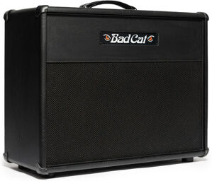 Era 1x12 Cabinet Noir