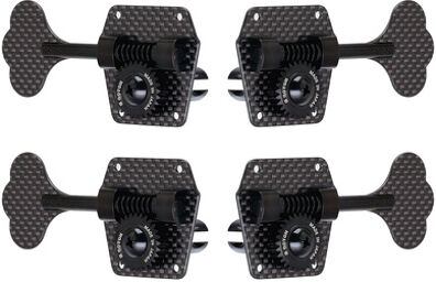 CBT-01 2L/2R Carbon Bass Tuner