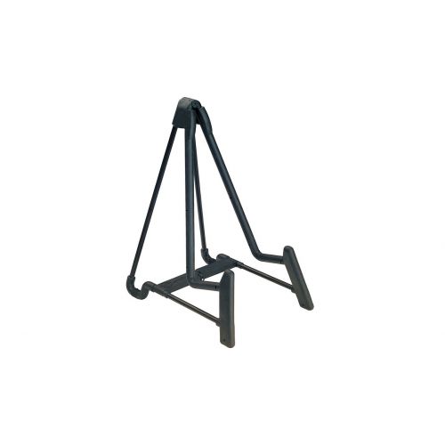 Stand Violon Pliant