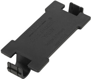 Quick Mount Type UV