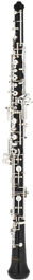 Lumina Oboe