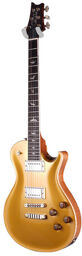 40th Anni. McCarty SC56 GT Gold Top
