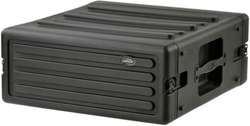 R4U Roto Rack