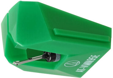 AT-VMN95E Green