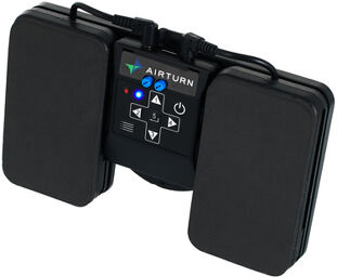 Tap Adjustable