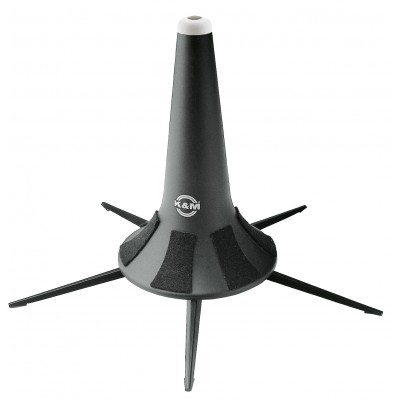 15240 Stand Bugle