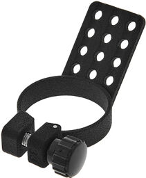 Clip Micro Holder Clarinet