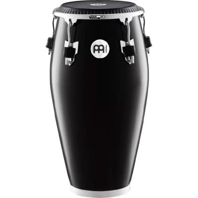 FCR11BK - Quinto Fibercraft 11
