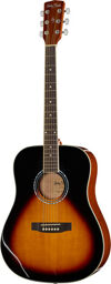 D-120VS Vintage Sunburst
