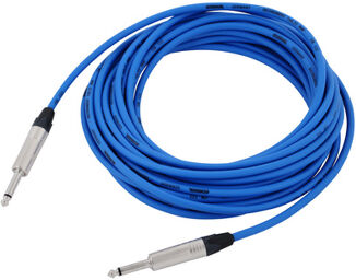 CTI 9 PP-BL Bleu