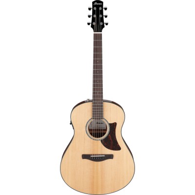 AAM100E-NT Natural High Gloss