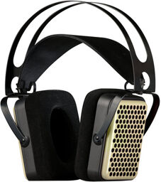 Planar the II Creme Crème