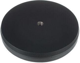 03-40-241-56 Iron Cast Base Noir