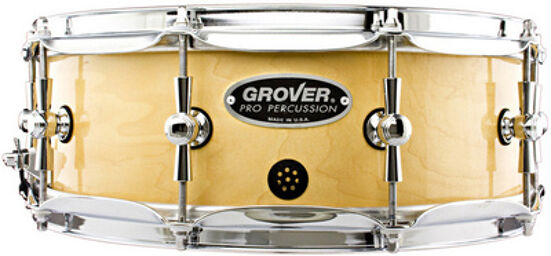 GSX-S5-N Concert Snare Drum