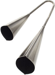 STBAG1 A Go Go Bell