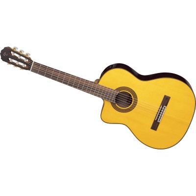 GC5CELH-NAT NATURAL GAUCHER