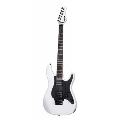 Ss Sunvalley Fr White