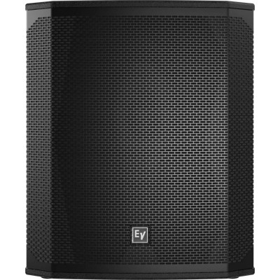 ELX200-12sp