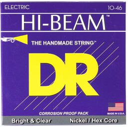 Hi-Beam MTR-10