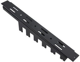 Frame 5 XL Clinque