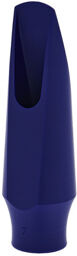 Tenor Smoky 7 Phantom Blue Phantom Blue